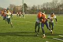 Evry Daily Photo - Foot Us D2 - Corsaires vs Caiman 110